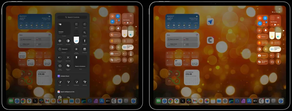 Απλώς να πάρετε ένα νέο iPad; Δείτε τι πρέπει να κάνετε πρώτα [Video]