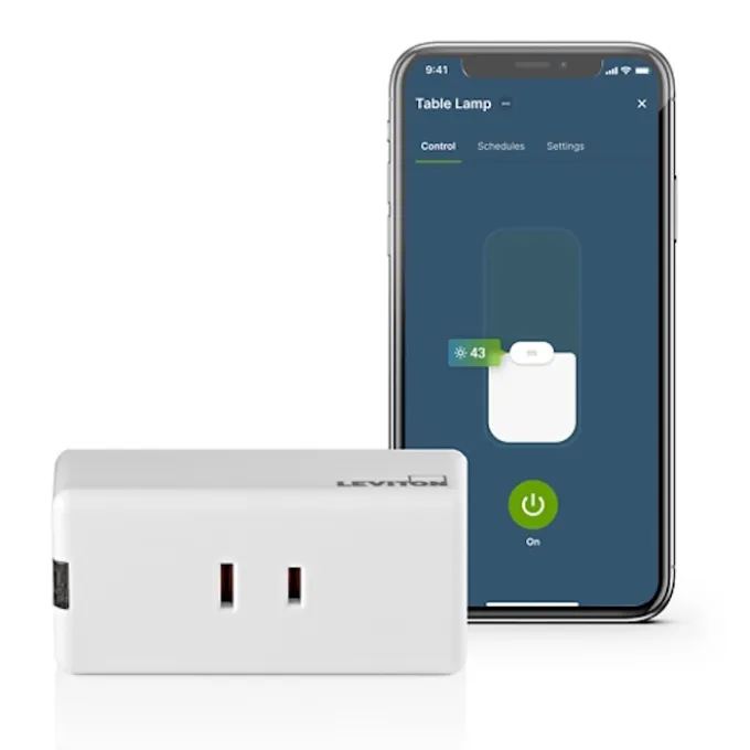 10 χρήσιμα gadget για το πρώτο σας διαμέρισμα