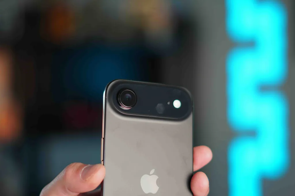 Χρησιμοποίησα πολλά προϊόντα τεχνολογίας το 2025, αυτά ήταν τα αγαπημένα μου Χρησιμοποίησα πολλά προϊόντα τεχνολογίας το 2025, αυτά ήταν τα αγαπημένα μου