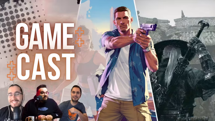 Το 2026 θα είναι μια ΕΞΑΙΡΕΤΙΚΗ gaming χρονιά | GameCast S09E14