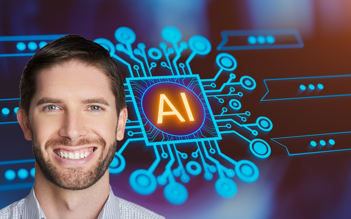 Η Dell αποσύρει το “AI-First” Push μετά την παραδοχή ότι οι πελάτες δεν ενδιαφέρονται