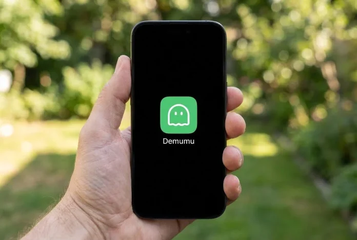 Viral στην Κίνα η εφαρμογή «Είσαι νεκρός;», έρχεται παγκοσμίως με συνδρομή και μετονομασία σε Demumu – Κίνα