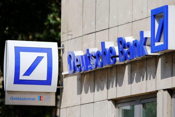 Deutsche Bank: Ανθεκτικότητα ή ακαμψία…Tο δίλημμα της ευρωπαϊκής οικονομίας το 2026 –