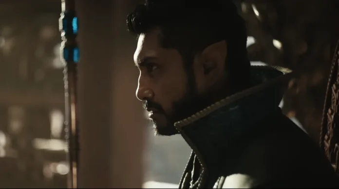 Doomsday” λένε ότι ό,τι έχουμε δει μέχρι στιγμής δεν είναι ούτε teasers, ούτε trailers