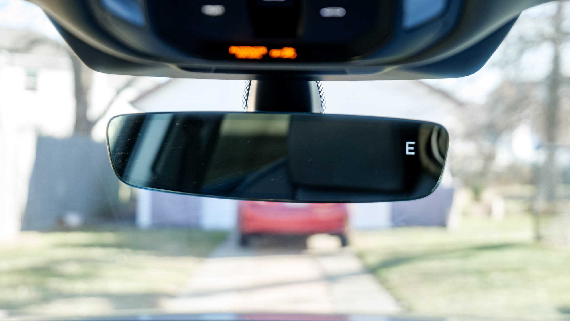 Test drive Audi Q6 Sportback 2025.