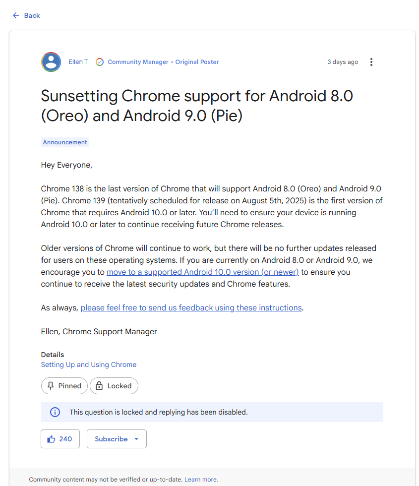 Ekran goruntusu 2025 06 25 232040