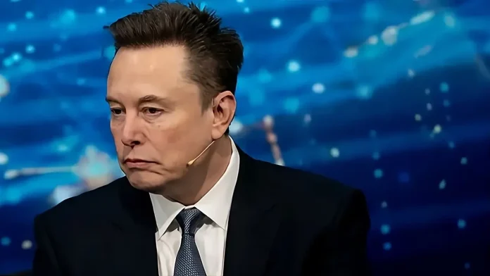 O Elon Musk έδωσε γελοία απάντηση για τη δημιουργία από τον Grok, σεξουαλικών deepfakes ανηλίκων