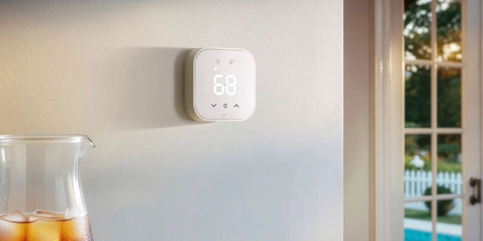 iPhone 16 Pro, Apple Watch Ultra, Trail Loop, περισσότερα9to5Mac iPhone 16 Pro, Apple Watch Ultra, Trail Loop, περισσότερα9to5Mac