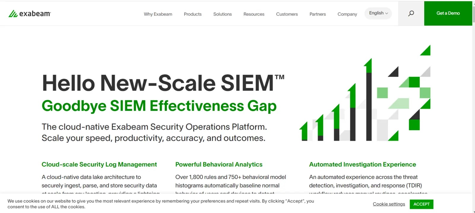 Top 10 Best SOC Tools SOC Tools