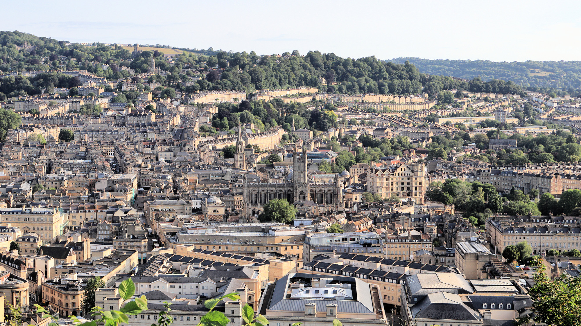 Δείγμα εικόνας Canon EOS R100