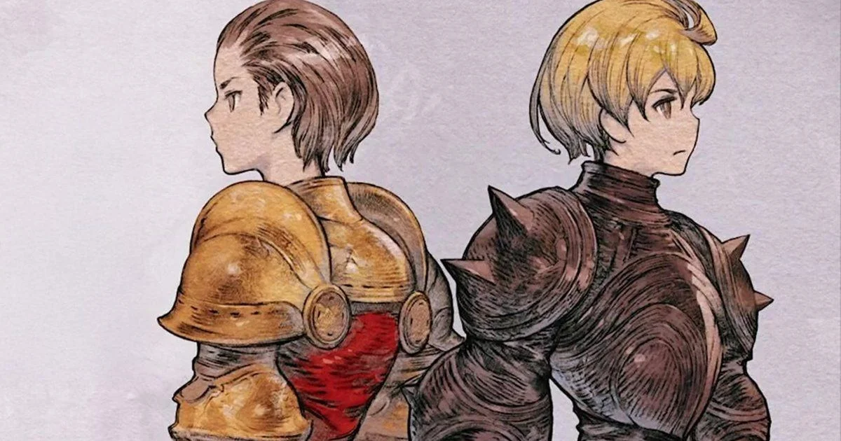 Final Fantasy Tactics – The Ivalice Chronicles ξεπερνά το 1 εκατομμύριο αντίτυπα που πωλήθηκαν σε όλες τις πλατφόρμες | Συνοπτικά Νέα