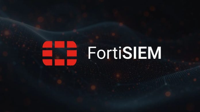 Κρίσιμη ευπάθεια FortiSIEM Ενεργοποίηση Full RCE και Root Compromise