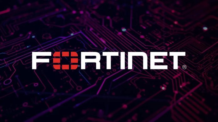 Ευπάθεια FortiSandbox SSRF Επιτρέψτε στον εισβολέα να διαμεσολαβήσει την εσωτερική επισκεψιμότητα μέσω αιτημάτων Crafted HTTP