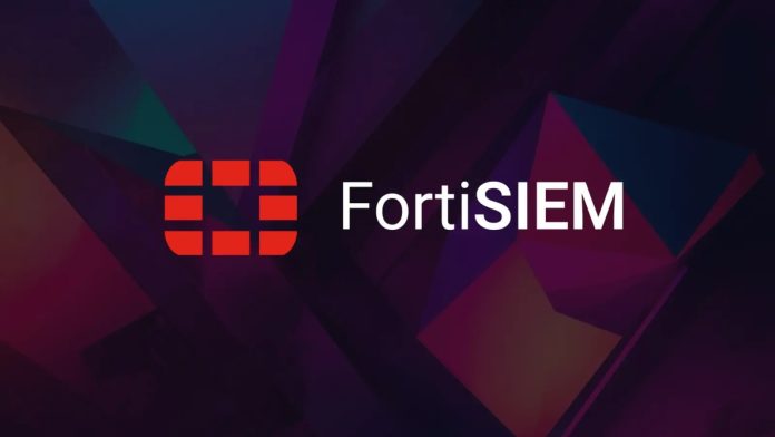 Ευπάθεια Fortinet FortiSIEM CVE-2025-64155 Ενεργή εκμετάλλευση σε επιθέσεις