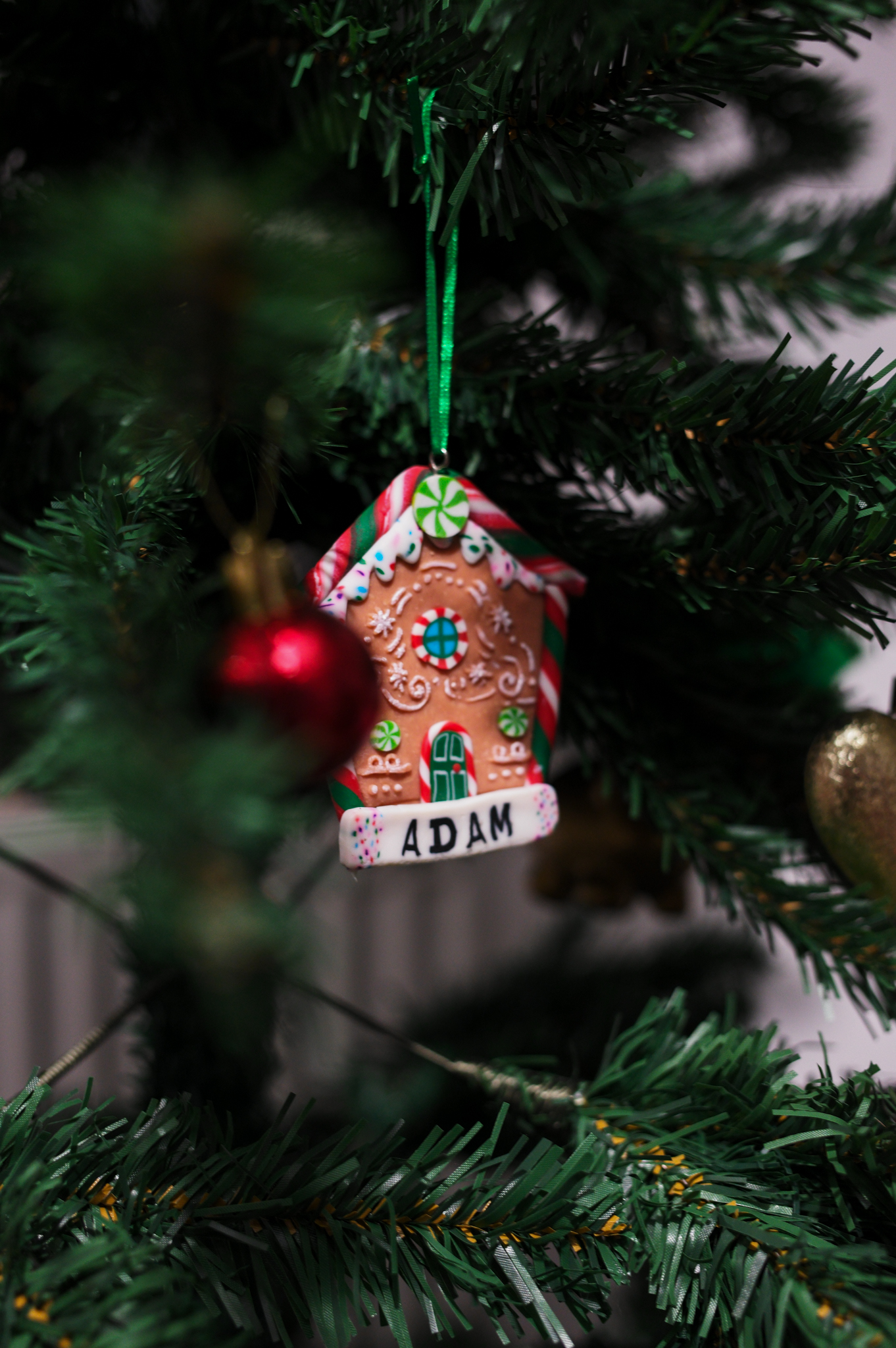 Μια φωτογραφία που τραβήχτηκε σε μια ψηφιακή φωτογραφική μηχανή σε στιλ αποστασιόμετρου Leica M EV1