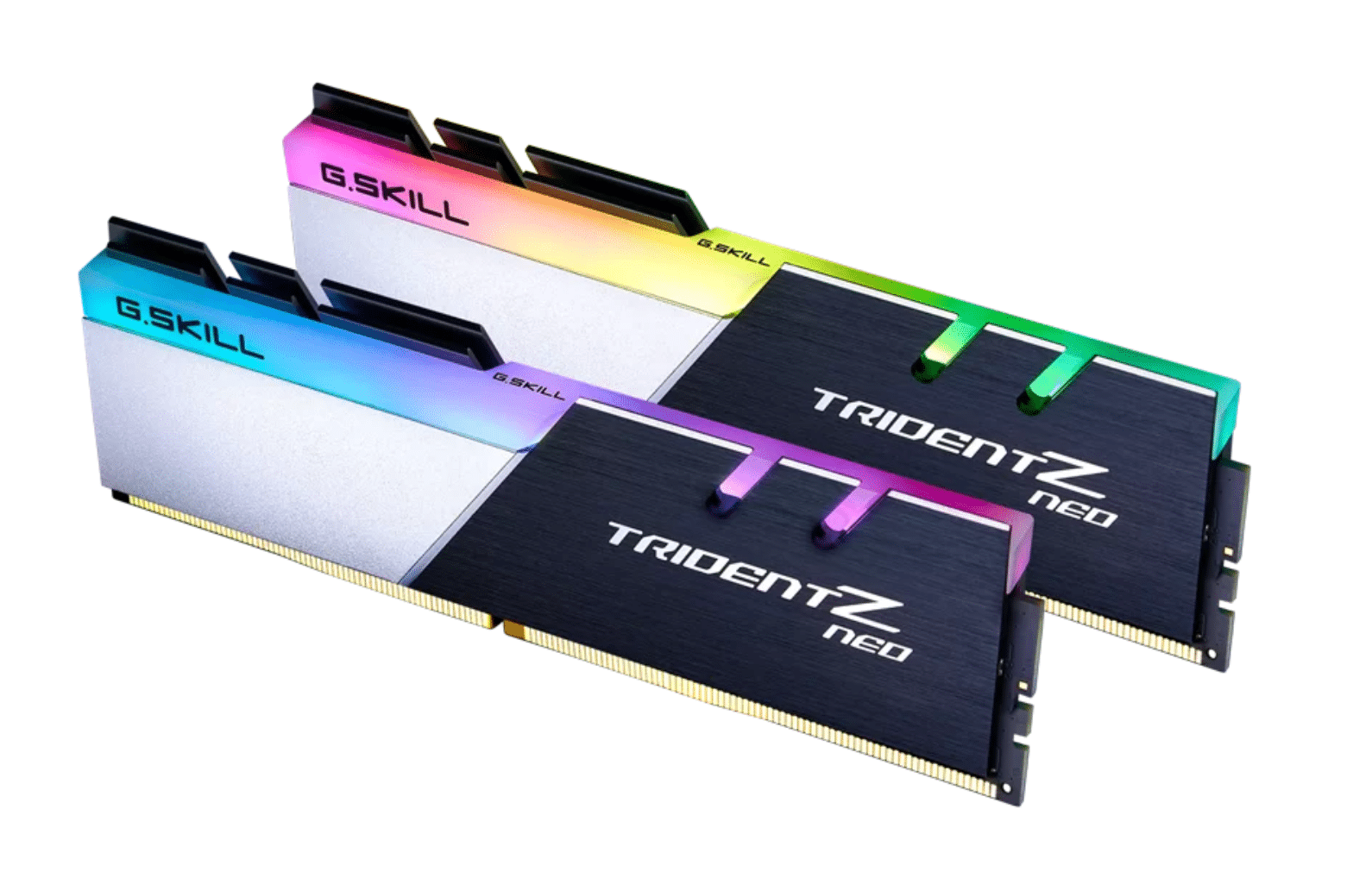 Τιμές DRAM έως +50% φέτος – τι σημαίνει για PC και laptops