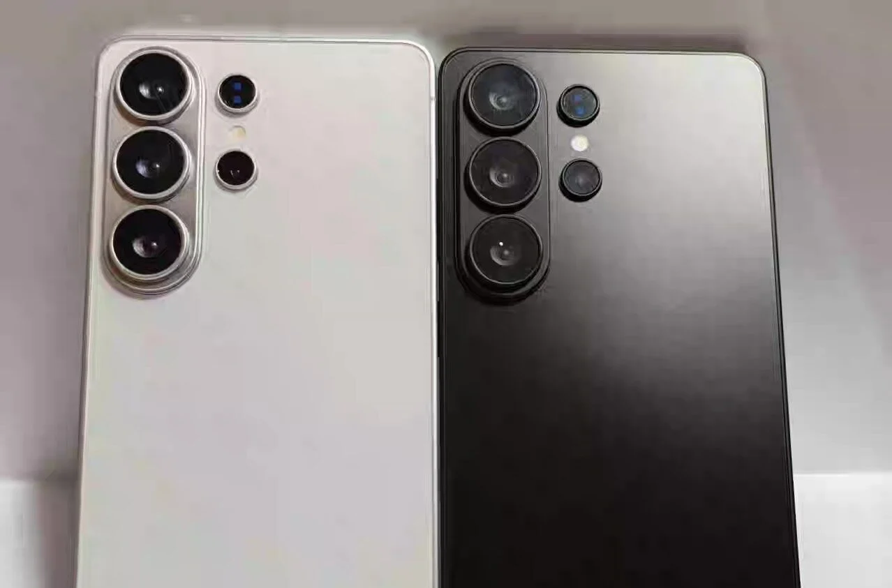 «Σοκαριστικές Διαρροές για το Galaxy S26: Κάθετη Νησίδα Κάμερας και Επαναστατικές Αλλαγές στο S26 Ultra!»