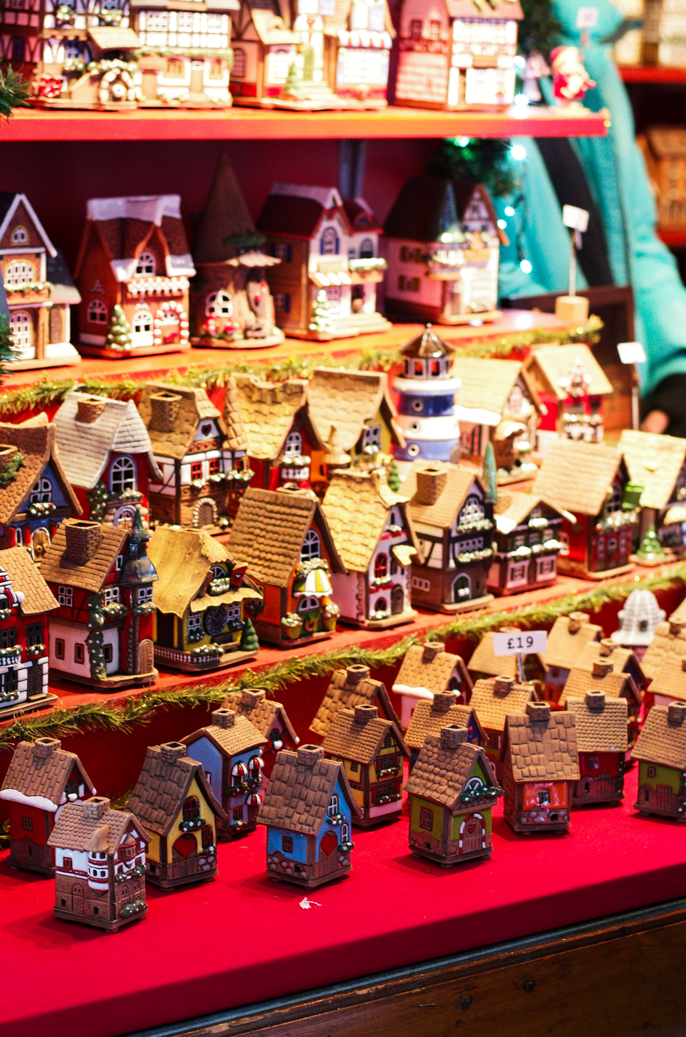 Μια φωτογραφία που τραβήχτηκε σε μια ψηφιακή φωτογραφική μηχανή σε στιλ αποστασιόμετρου Leica M EV1