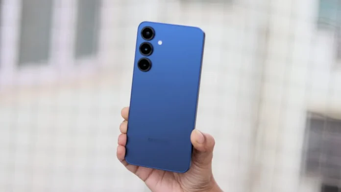 Κυκλοφορεί η σειρά Galaxy S26 στις 11 Μαρτίου;