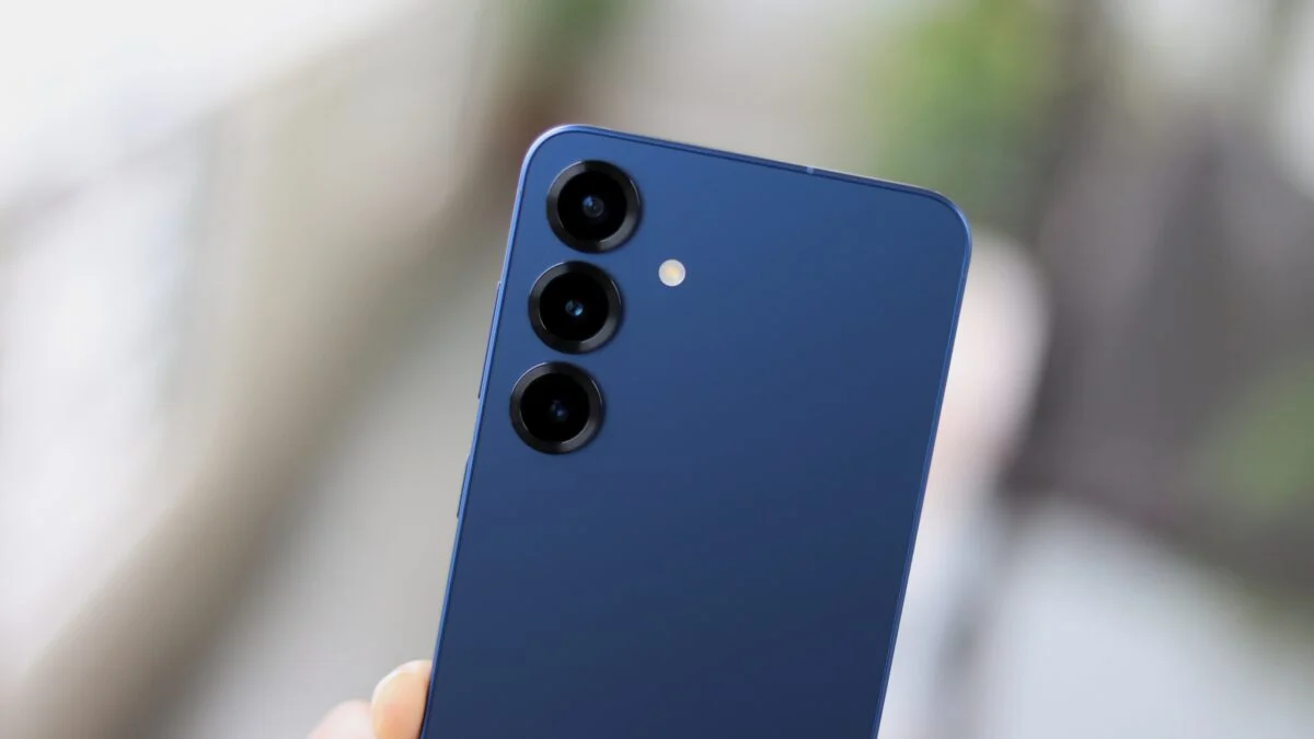 Το Galaxy S26 μπορεί να προσφέρει καλύτερες λήψεις με ζουμ