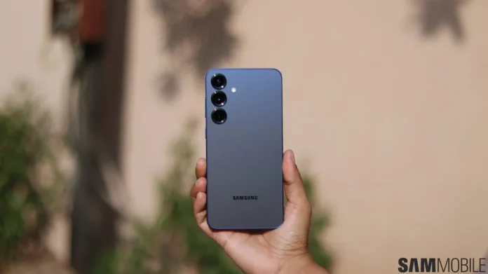 Η ενημέρωση ασφαλείας Ιανουαρίου 2026 του Galaxy S25 φτάνει σε περισσότερες περιοχές