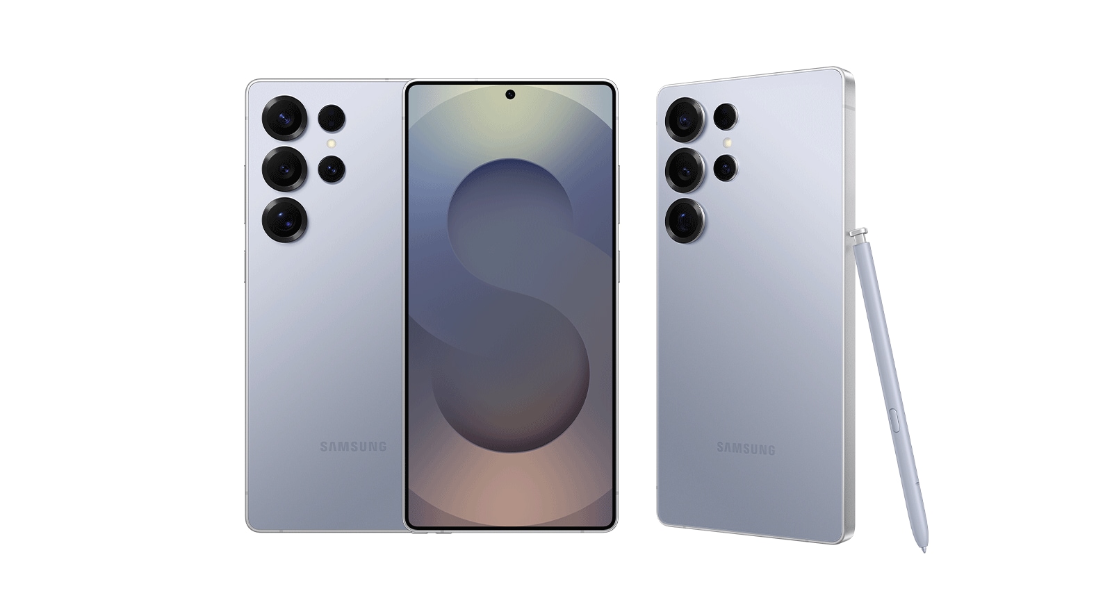 «Ανακαλύψτε 10 επαναστατικές αλλαγές στο Samsung Galaxy S26 Ultra που θα σας αφήσουν άφωνους για το μέλλον!»