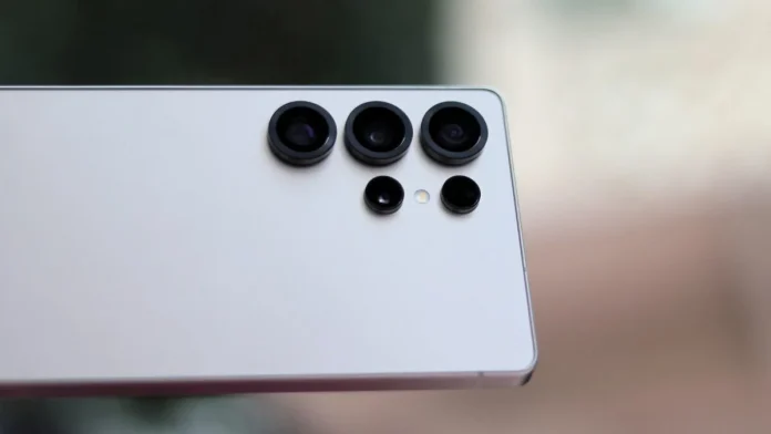 Η Samsung λανσάρει τις πιστοποιημένες ανακαινισμένες συσκευές της σε περισσότερες χώρες - SamMobile