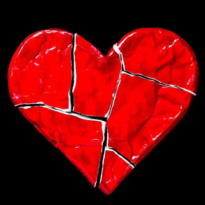 Ο πιο ακατάστατος χωρισμός της Silicon Valley σίγουρα οδηγείται στα δικαστήρια