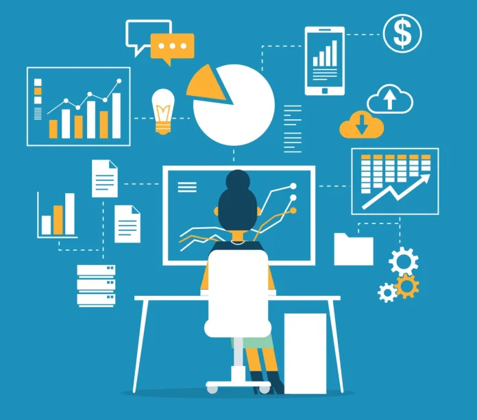 Ο αμφισβητίας του Snowflake, Databricks, ClickHouse, αγγίζει την αποτίμηση των $15 δις