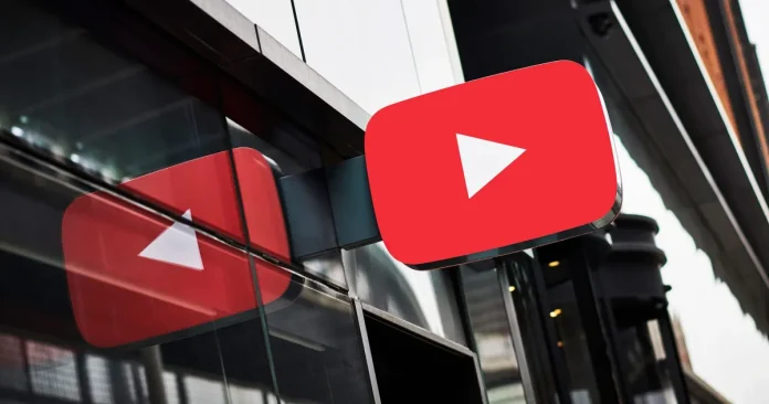 Το YouTube χαλαρώνει τις οδηγίες δημιουργίας εσόδων για ορισμένα αμφιλεγόμενα θέματα