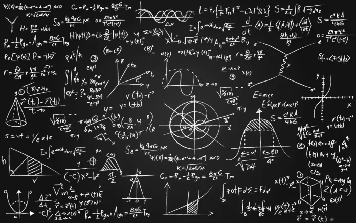 Τα μοντέλα τεχνητής νοημοσύνης αρχίζουν να λύνουν μαθηματικά προβλήματα υψηλού επιπέδου