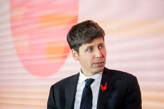 Ο χρυσός πυρετός για την υγειονομική περίθαλψη AI είναι εδώ