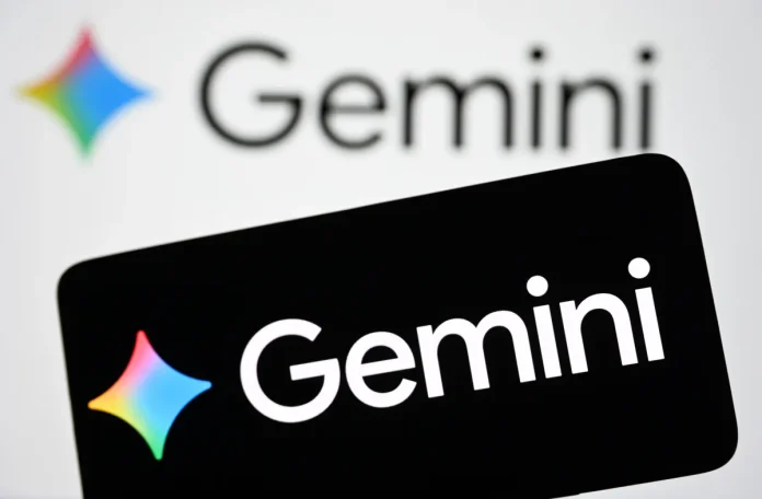 Η νέα δυνατότητα beta του Gemini παρέχει προληπτικές απαντήσεις με βάση τις φωτογραφίες, τα email σας και πολλά άλλα