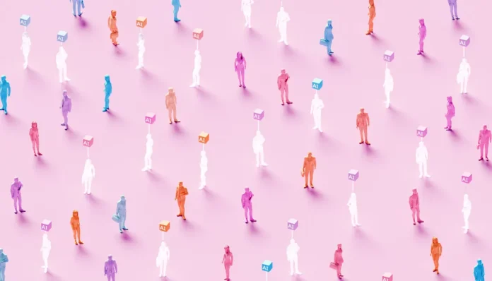 Το VoiceRun συλλέγει 5,5 εκατομμύρια δολάρια για την κατασκευή του εργοστασίου φωνητικών πρακτόρων