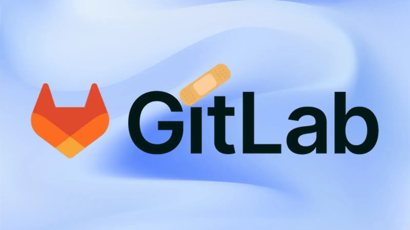 Το GitLab διορθώνει πολλαπλές ευπάθειες που επιτρέπουν την αυθαίρετη εκτέλεση κώδικα