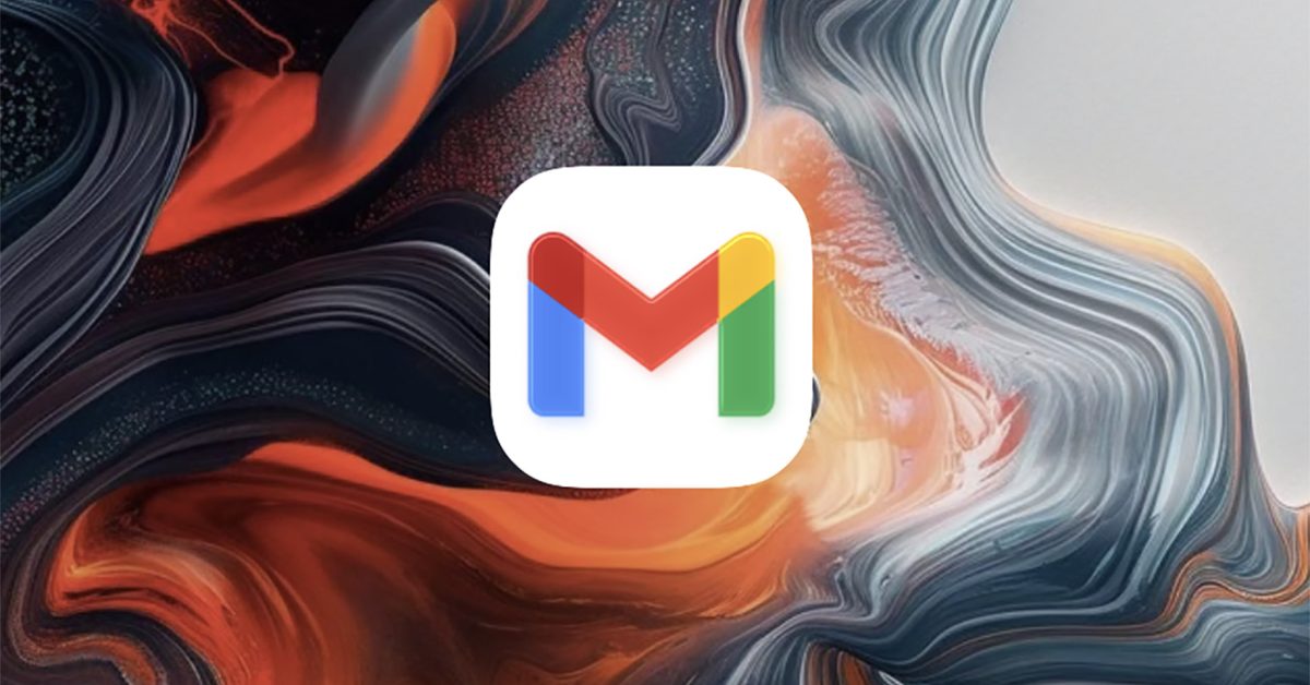 Η Google έδωσε στο Gmail 3 σας πραγματικά χρήσιμες λειτουργίες Gemini δωρεάν