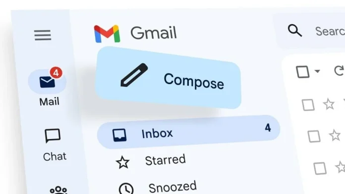 Το Gmail αλλάζει: τέλος στο POP3 για τρίτους λογαριασμούς και περιορισμοί στο Gmailify - Gmail