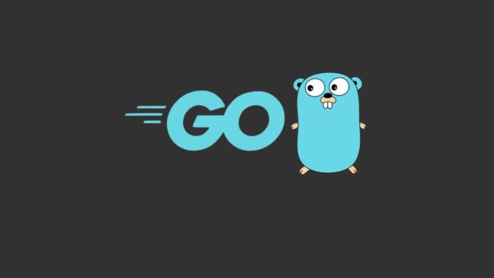 Go 1.25.6 και 1.24.12 Patch Κρίσιμες ευπάθειες οδηγούν σε κινδύνους DoS και εξάντλησης μνήμης