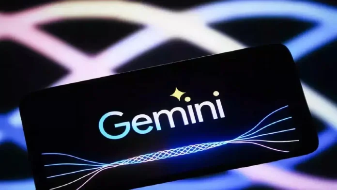 Gemini 3: Η Google αλλάζει τα όρια χρήσης για Thinking και Pro