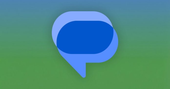 Τα μηνύματα iMessage σε Android ενδέχεται επιτέλους να είναι εξαιρετικά ασφαλή