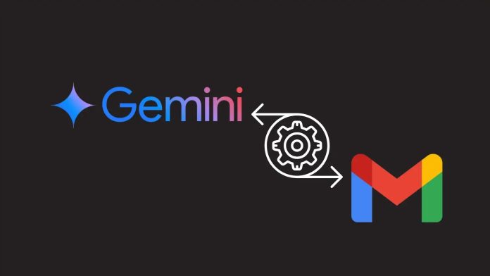 Η Google ενσωματώνει το Gemini με το Gmail με νέες δυνατότητες