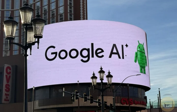 Η Google «φρενάρει» τις AI περιλήψεις υγείας στην αναζήτηση λόγω επικίνδυνων σφαλμάτων – Google