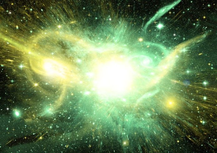 Οι αποστολές στη Σελήνη μπορεί να είναι ρυπογόνες ενδείξεις για την προέλευση της ζωής, προειδοποιεί η μελέτη