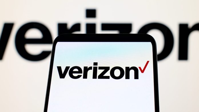 Η Verizon υπόσχεται να προσφέρει πιστώσεις μετά από μαζική διακοπή λειτουργίας — «θα το διορθώσουμε»