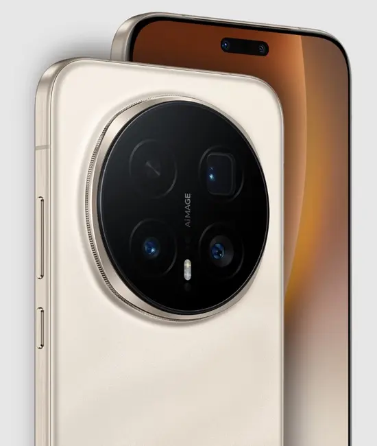 Απίστευτο! Ξεκίνησε παγκοσμίως η διάθεση του HONOR Magic8 Pro – Μην το χάσετε! Απίστευτο! Ξεκίνησε παγκοσμίως η διάθεση του HONOR Magic8 Pro – Μην το χάσετε!