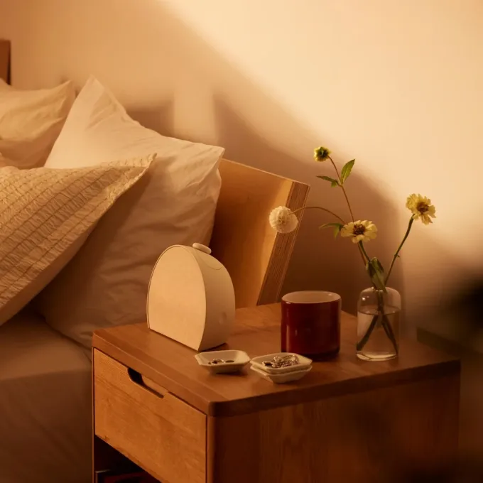 10 χρήσιμα gadget για το πρώτο σας διαμέρισμα