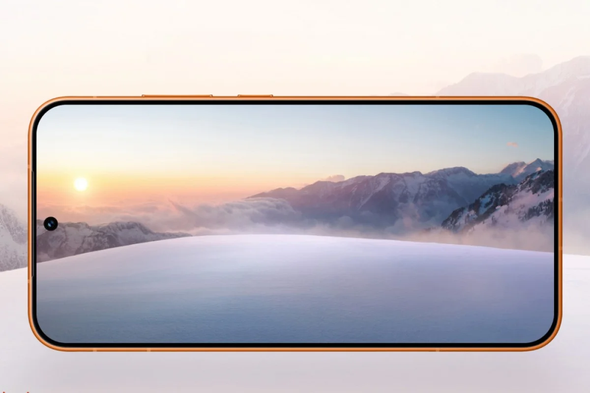 Honor Magic8 Pro Air: Τα πολύ λεπτά τηλέφωνα όπως πρέπει να είναι!