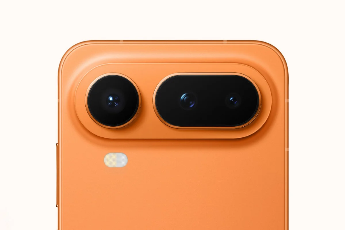 Honor Magic8 Pro Air