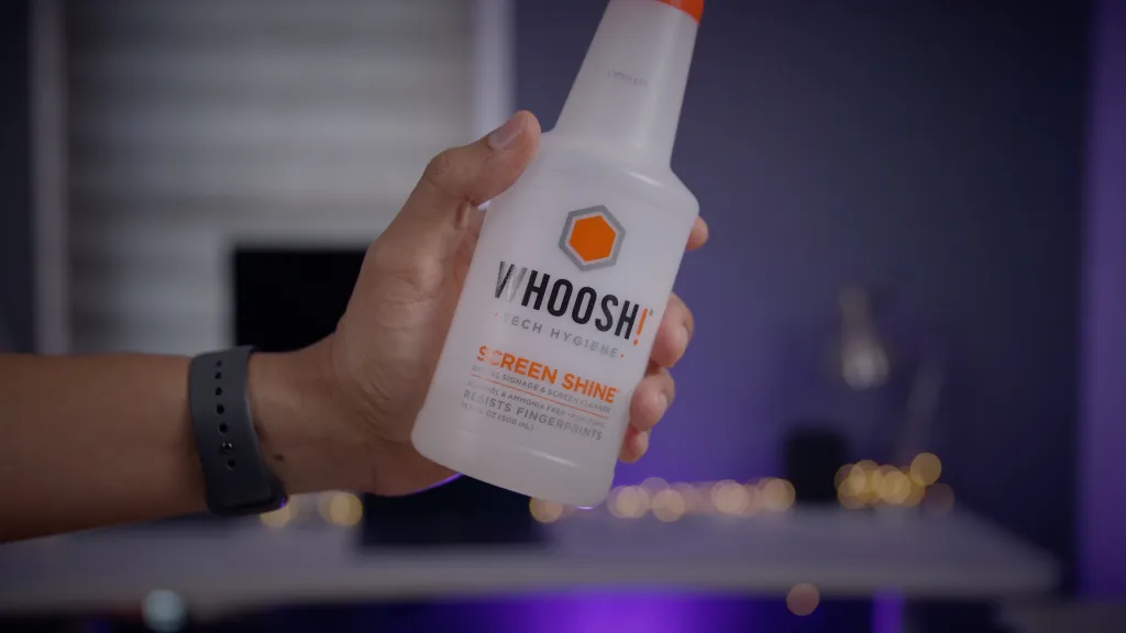 Απλώς ξετυλίξετε ένα νέο Mac; Δείτε πώς μπορείτε να το αναβαθμίσετε