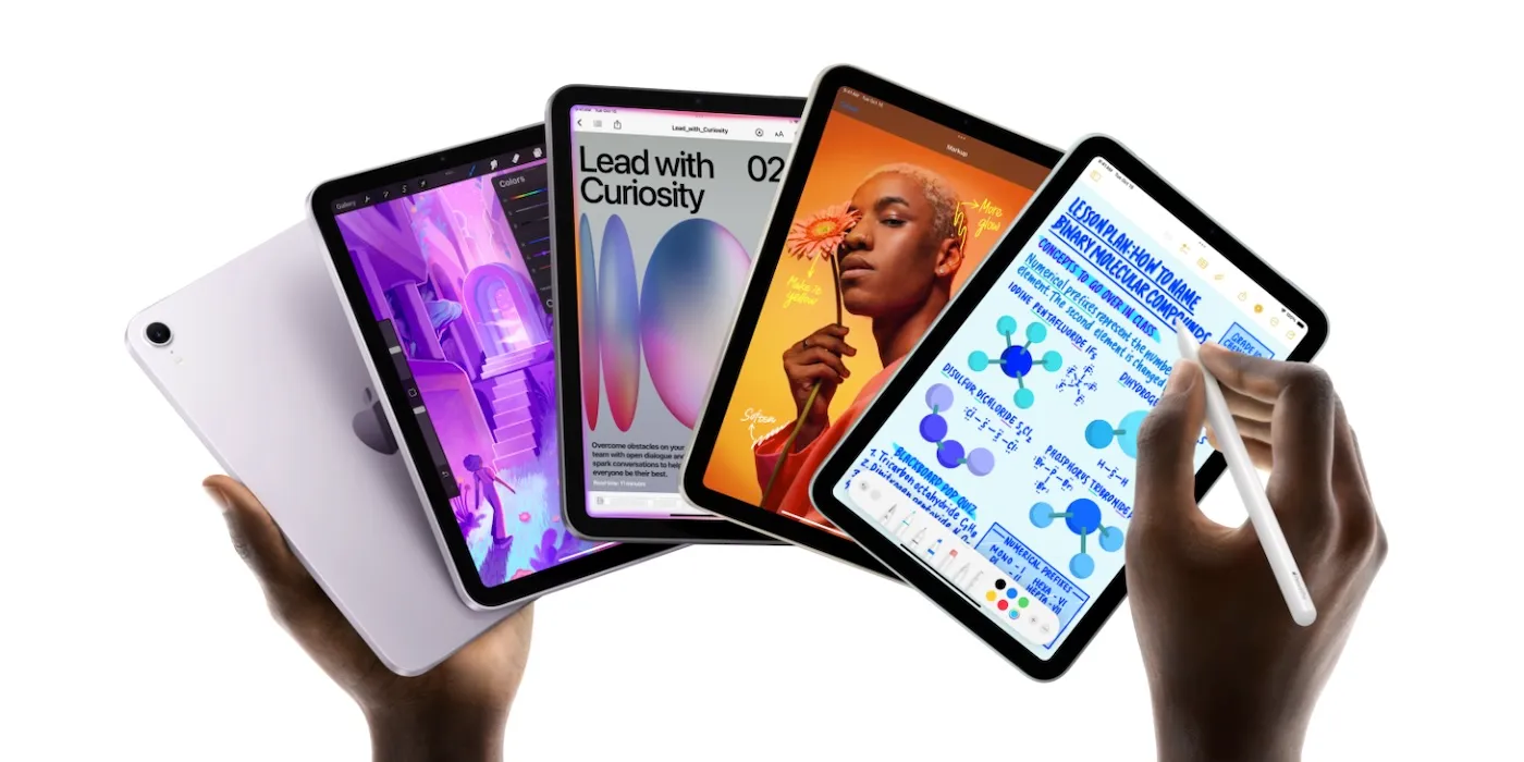 iPhone 16 Pro, Apple Watch Ultra, Trail Loop, περισσότερα9to5Mac iPhone 16 Pro, Apple Watch Ultra, Trail Loop, περισσότερα9to5Mac